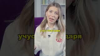 Идеальная женщина  #любовь #отношения #семья #счастье #дети