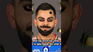 29 June 2024 win 🏆 World cup  kholi🙏 run please #viralvideo #shortvideo #tranding @iviratkohli