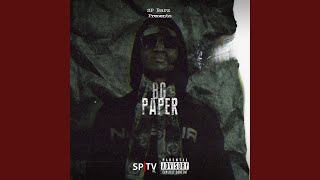 Paper (feat. BG)