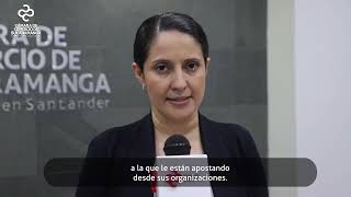 Premios Innovadores Santander  2023