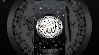 Allahu akbar  | Azan | اللہ اکبر #shorts #viral #shortsvideo #shortsfeed #malik #allah #allahuakbar