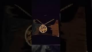 Tree of Life Pendant Necklaces for Women Review, Absolutely stunning