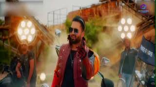 Latest Song Falak Shabir Released "Lagay Pyari" | Free Fire | Falak Shabir & Sarah Khan | InfoCor