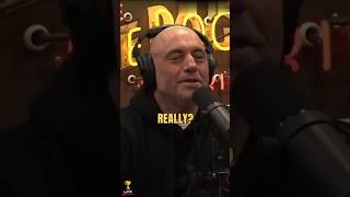 JOE ROGAN and TONY HINCHCLIFFE on LeBron James #joerogan #jre #shorts #viral #trending