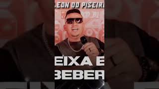 s #shotrs #viral #paredão #piseiro #2023 #viralvideo #pisadinha #vaquejada