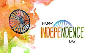 இந்தியாவிற்கு இரவில் சுதந்திரம் கொடுக்க காரணம் என்ன? | Independence Day | India | Gandhi | INDIA 75