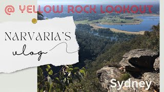 🌞 Sunny day at The Ponds after 🌧️ | Rouse Hill Mall Sydney Australia 🇦🇺| Shopping 🛍️ Narvaria #Vlogs