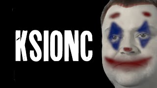 KSIONC (2020)