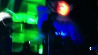 Moron TV - Primus [HD]