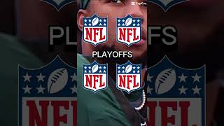 Yes ik it’s a template(I was tired last night and just made this)#nfl @Harper_ProdzXChillz