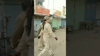 Assam police #commando  #motivation #status #video #viral #tiktok #trending #whatsappstatus #ytshort