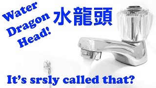 Vlog: HOW TO BRUSH YOUR TEETH IN CHINESE (Bathroom Vocab) | Learn Chinese Now