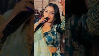 Divya Thakor || Bije lagan nai kare || Trending Trending ✌️❤️‍🔥😍