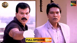 क्या लड़की के Fake Accusations का सच पता लगा पाएगी CID? | CID |सी.आई.डी.| 16 Nov 2024