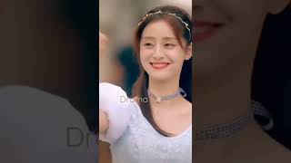 Cute love story | Chinese drama mix hindi song | #short #whatsappstatus #cdrama