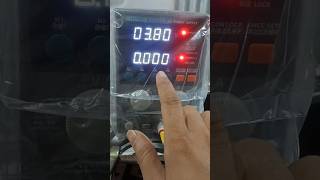 Sugon 3005d  dc machine// how to work in dc machine sugon 3005d // dc machine full testing all phone