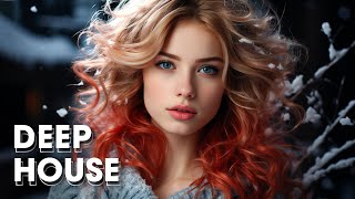 Mega Hits 2024 🌱 The Best Of Vocal Deep House Music Mix 2024 🌱 Summer Music Mix 2024