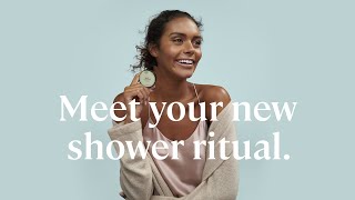 Sprig Shower Infusion Devices