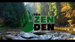 Zen Den Logo