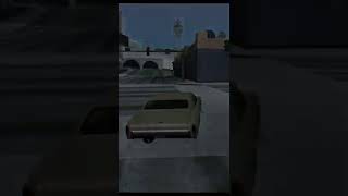 Есть различия?)Ох уж эти экстремалы в самп мобайл #samp #shorts #gtasamp #gta