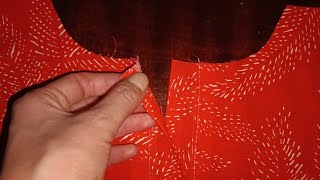 Tikuv texnikalari Technique for sewing Dikiş teknikleri