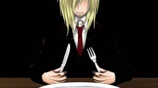 [Kagamine Len] Crime and Punishment - English Subs - Mayuko