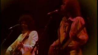 ELO- Telephone Line