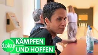 Kann die Psychiatrie heilen? | Auf Station (2/2) | WDR Doku