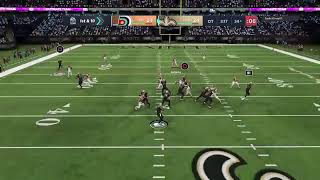 MADDEN 20 LIVE STREAM // WEEKEND LEAUGE // 85 OVR TEAM GOING UNDEFEATED