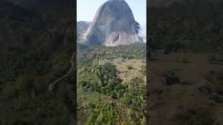 pedra azul ♥️