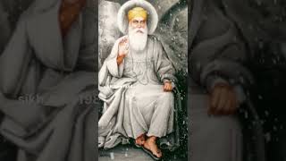 #shrigurunanakdevji#amritsar#sikhistory#viral#punjabi#sikh_tube1984