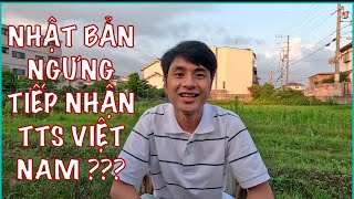 Chương Trình Thực Tập Sinh Liệu Có Bị Xoá Bỏ Trong Năm 2023 ?