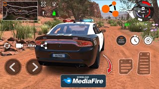 Play Beamng Drive On Android 2024 - Beamng Drive Download For Mobile Games @TechnoGamerzOfficial