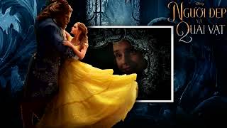 Beauty And The Beast (2017) - The Mob Song - Vietnamese (HQ)