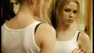 Avril Lavigne   Runaway