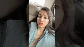 #ytshorts #trendingreels #viralreels #lipsync #travelblogger #explorewithshivi #selfcare