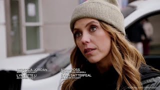 Chicago Med S07 E16 Promo "May Your Choices Reflect Hope, Not Fear" (HD)