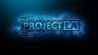 Project LA & Գոռ Սուջյան -ով կհանդիպի (տեքստ)🎵