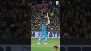 Virat kohli magic six#viral#short#trading