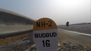 Nr  Dhanbad to Bardhaman Part 1