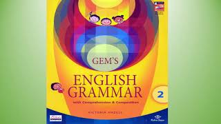 Class-2 | English Grammar | Pronouns | Part 2 | by Barkha Batham