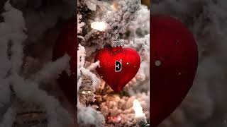 E letter name WhatsApp status❤||#status