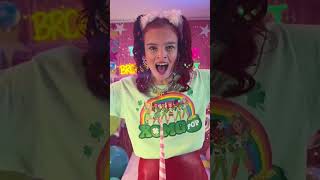 Jojo Siwa Responds To Allegations