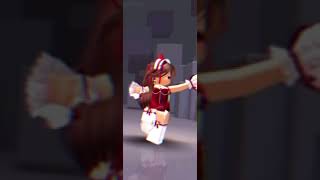 ver 2 #edit #roblox #music #fyp #fypシ゚viral  #robloxeditsyoushouldtry