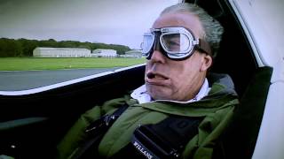 Are you the next Jeremy Clarkson - Only Motors