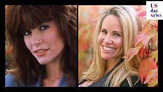 What is Actress Tawny Kitaen’s Cause of Sudden Death at 59?