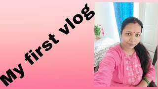 My first vlog (23 may 2024)#trending #citylifehomes #morningroutine #viralit