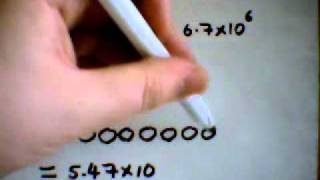 scientific_notation_corrected.wmv