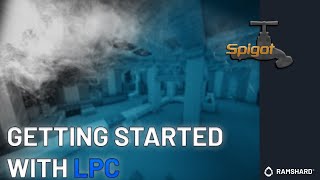 How To Use LuckPerms Chat | LPC Tutorial