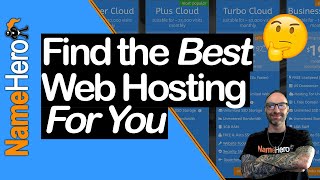 What Is The Best Web Hosting Package For Your Website?